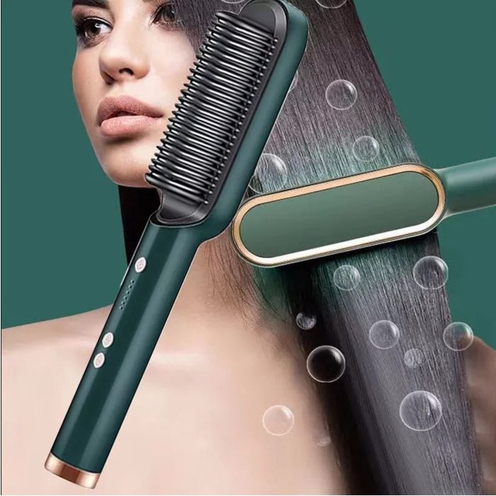 escova-alisadora-hair-3-1-02