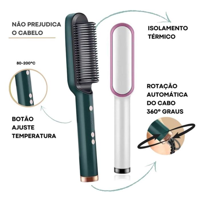 escova-alisadora-hair-3-1-03