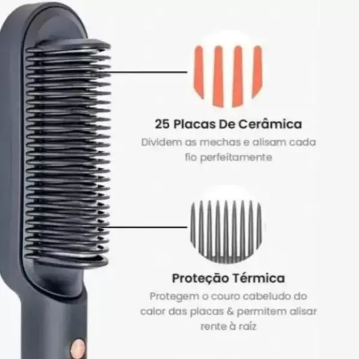 escova-alisadora-hair-3-1-04